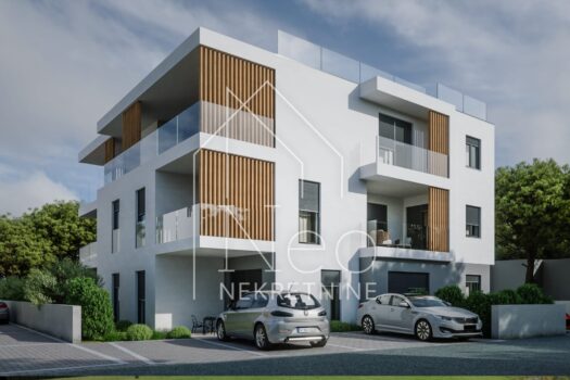 1760014193 1000028465