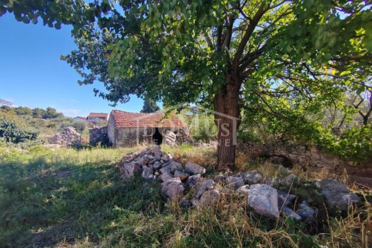 Haus Pirovac, 30m2 1760016068 img 20251008 140709