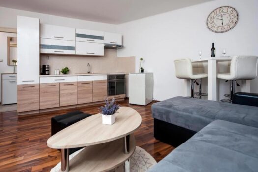 1760019331 viber slika 2025 10 09 15 50 08 708