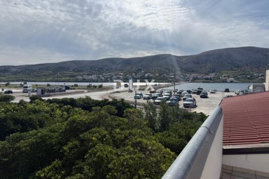 1760020026 img 20251001 wa0067 copy 800x600