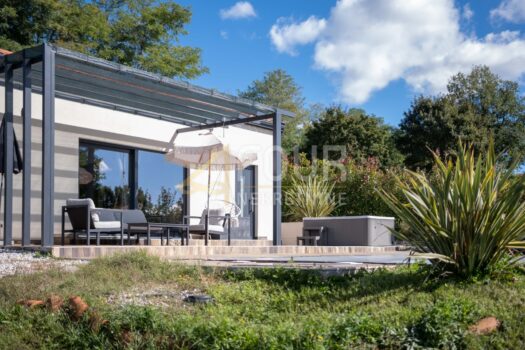 1760021744 prodaja kuca s bazenom istra visnjan 10