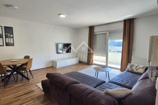 1760032308 image00009