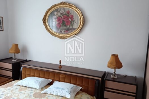 1760043787 img 20251009 wa0000