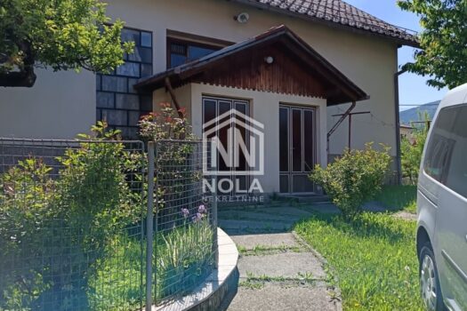 IVANEC 200 M VOM ZENTRUM, GERÄUMIGES FAMILIENHAUS 1760048094 img 20250514 wa0003