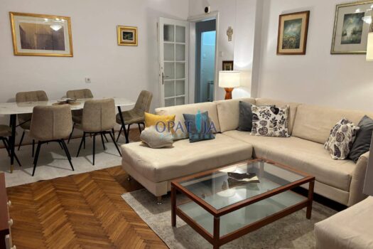 1760073267 1760010438953