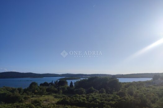 1760087666 medulin gradjevinsko zemljiste i2 853336