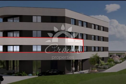 1760087925 porec pogled more1 kat