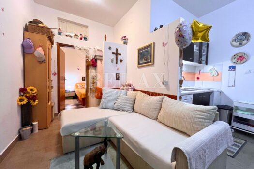 1760088790 novi vinodolski stan s jednom spavacom sobom 8