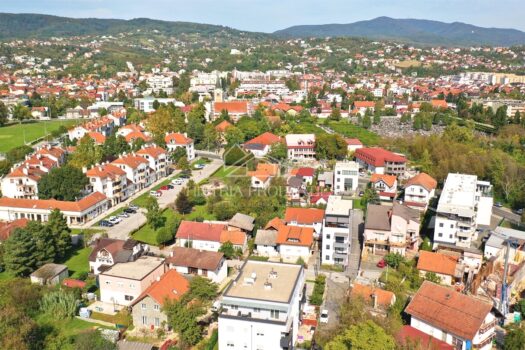 1760088879 1 stenjevec