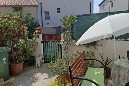 Haus Škatari, Pula, 90m2 1760089049 8eef31c1c84d717f15ecb2d7d54ed39616c9d3a5 galleryfullscreen