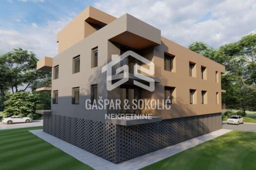 1760089530 snimka zaslona 2025 10 10 101612