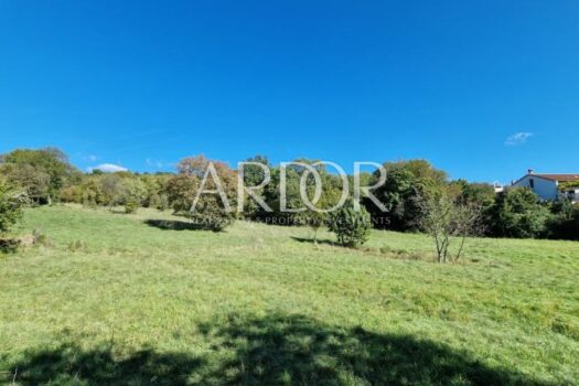 1760089754 gradevinsko zemljiste cavle 5292 m2 slika 260631833