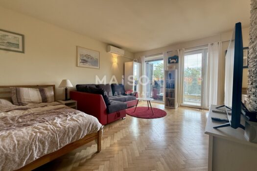 Wohnung Liganj, Lovran, 32,17m2 1760089894 1