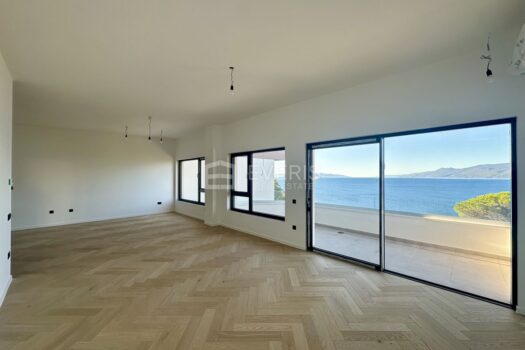 1760092799 tempimagezki8ij