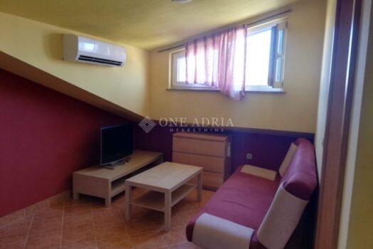 1760093770 stan vrvari 27