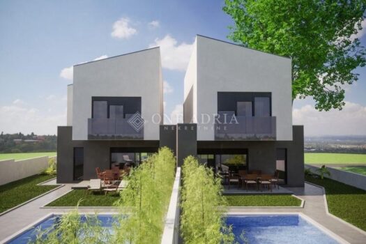 1760094952 porec kastelir 805 m2 gradevinsko zemljiste gradevinskom dozvolom slika 255