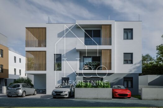 1760095059 1000028474