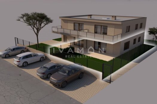 1760095521 3d zgrada tex stan 2