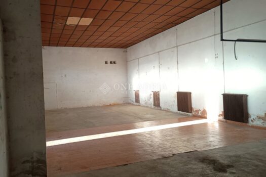 1760096680 6c2813af 1ef3 4cae a151 73708102e1b6 kopija