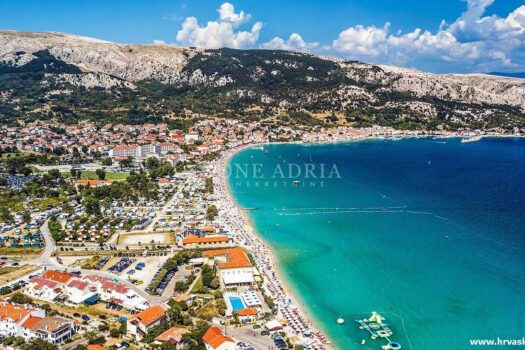 Haus Baška, 100m2 1760097040 whatsapp slika 2025 10 10 u 09