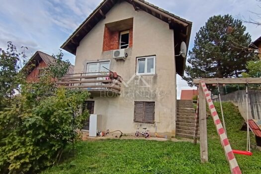 1760097301 img 20251009 170729