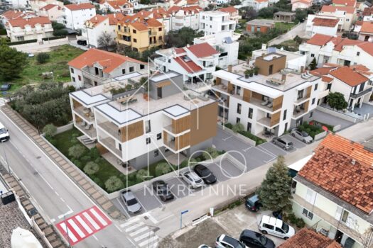 1760097320 1000028462