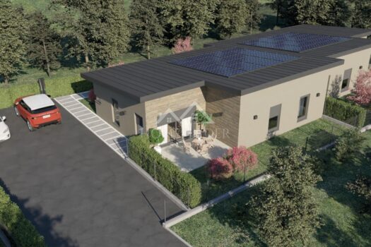 1760097680 prodaja kuca solarnim elektranama samoborskom otoku slika 245528600