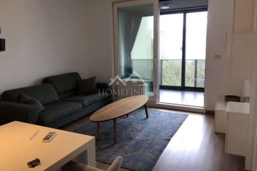 1760098807 stan zagreb donji grad 55