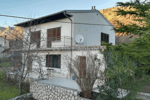 1760099183 untitled design1