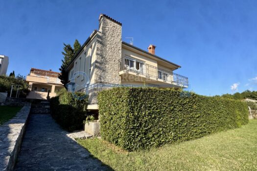 1760099276 2025 10 01 16