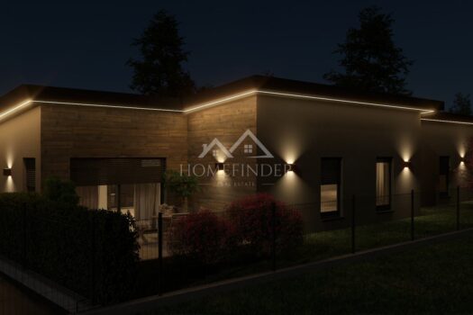 1760099328 prodaja kuca solarnim elektranama samoborskom otoku slika 244448075