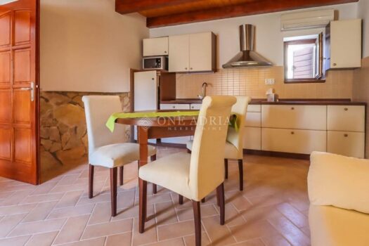 Haus Ližnjan, 120m2 1760099769 kuca medulin 120