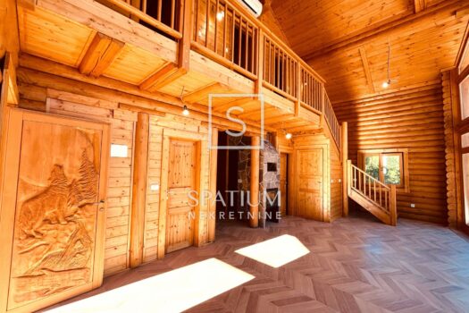 1760099857 d856c66b 98a1 4d9a 9df4 85b9d77fd0cc