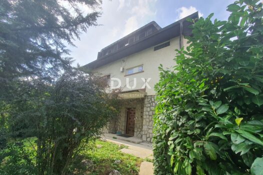 1760100685 20251010 125749