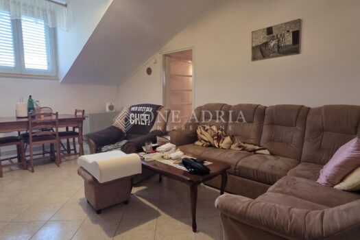 1760124676 1000029528