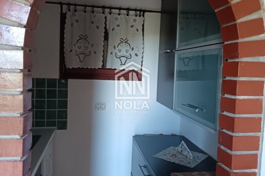 IVANEC, FERIENHAUS AN DER KÜSTE 1760125541 img 20251010 111934