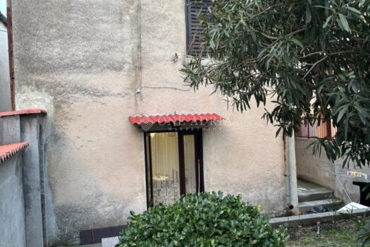 Haus Senj, 72m2 1760131105 1000187420