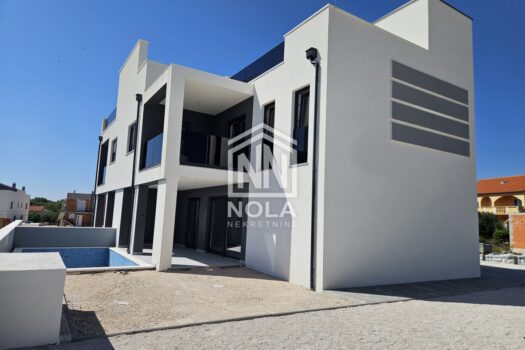 1760162531 20240712 154535