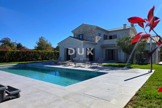 1760175758 croatia istria real estate for sale 615