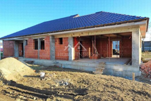 1760179961 550913670 860979186350573 4682674991648913852 n