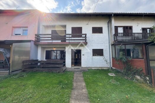 1760185125 photo 2025 10 11 13 40 32