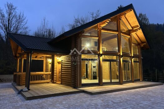 1760198654 d764f976 4547 4d10 9073 02dfe3e0d286 1