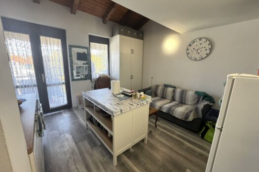 1760199914 viber slika 2025 10 11 14 19 29 815