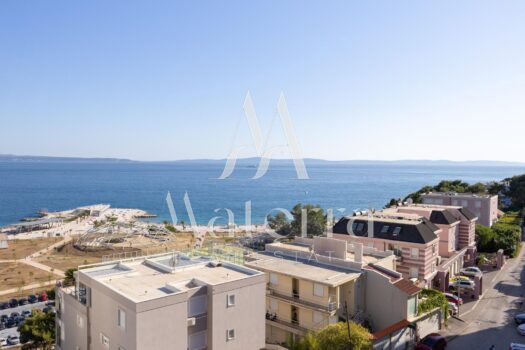 ŽNJAN, SPLIT – DREIZIMMERWOHNUNG MIT PANORAMABLICK WOHNFLÄCHE = 126 M2 1760201566 img 20251011 wa0022