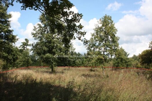 1760225664 lokacija 3