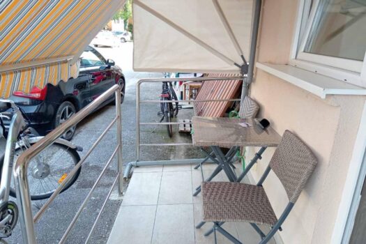 1760294882 thumbnail 5