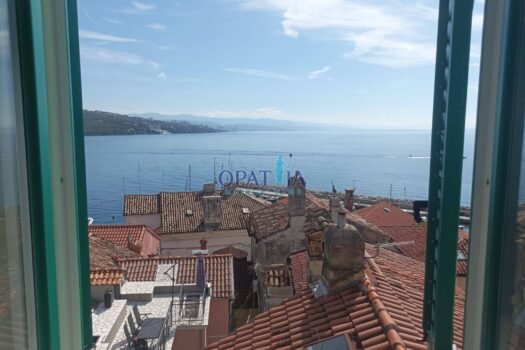 1760336465 img efd1cb4ef1c476d44073b86f71f4d7dc v