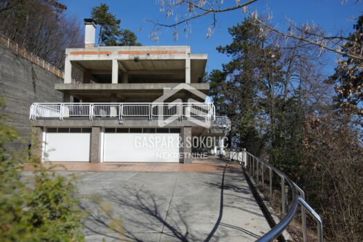 1760339901 kuca samobor 1