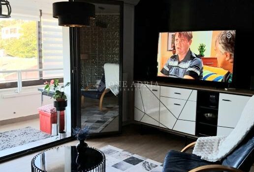 1760341468 1000188359