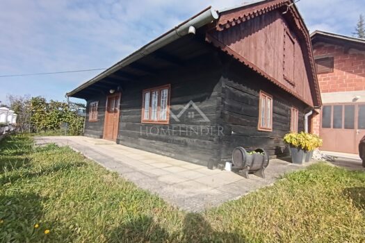 1760342998 2122212120251011 105259